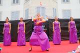 Dames de France 75 * 5184 x 3456 * (6.42MB)